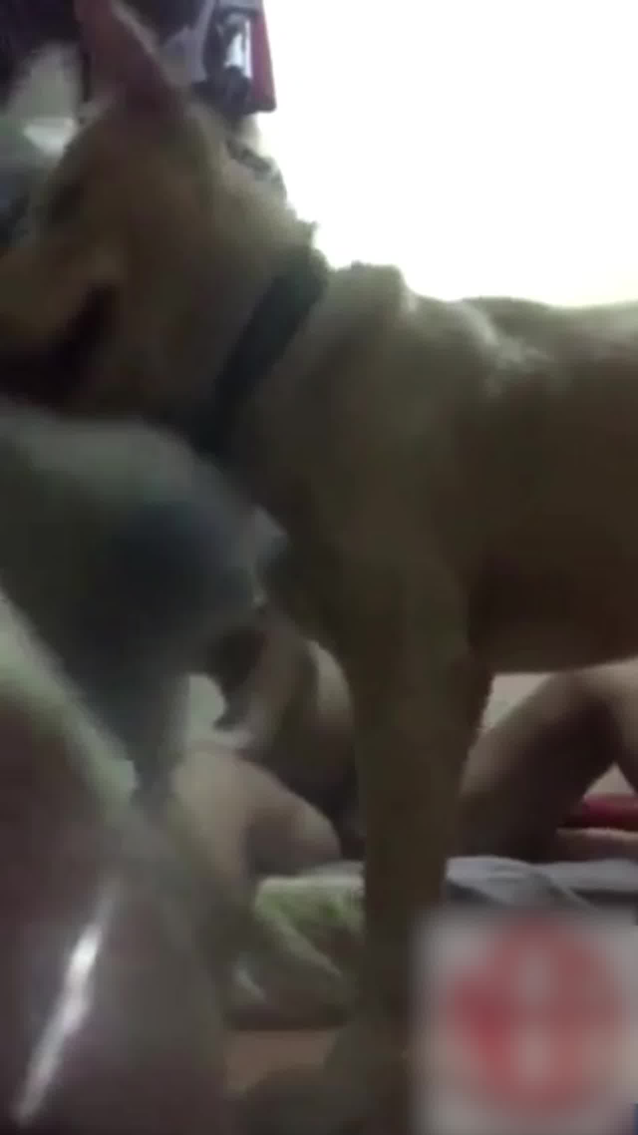  大眼护士专业工具测量男友到底有多大 的剧照9