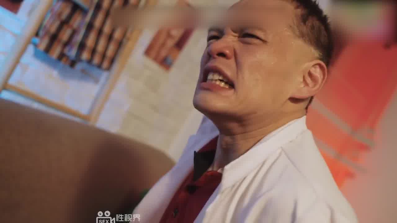  性视界传媒 湘湘 宝可梦之穿梭在银河的火箭队 的剧照10