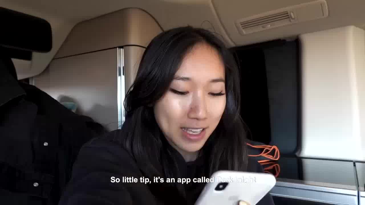  我保证这是一部小黄片-LUNA旅行记 的剧照7