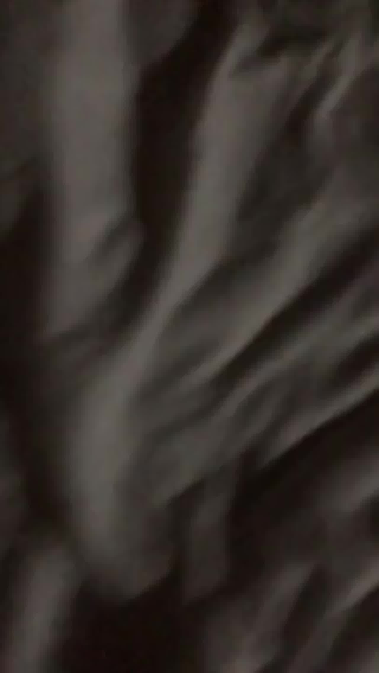  和中山女神约炮叫床声超好听3 的剧照3