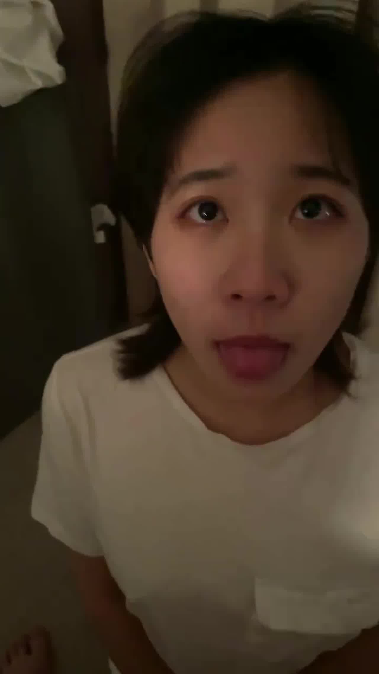  听话小母狗 的剧照1