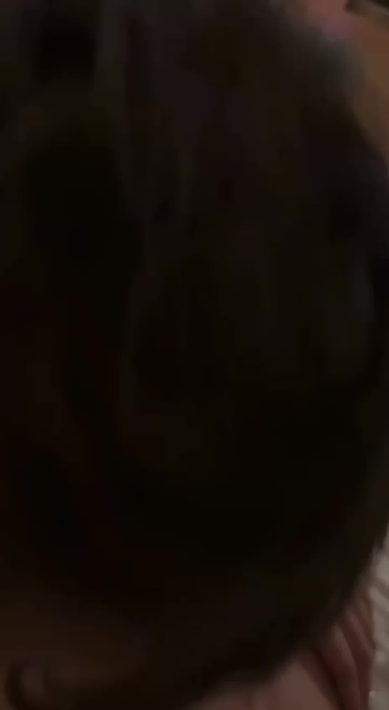  小名媛被富二代调教按头猛插 的剧照10