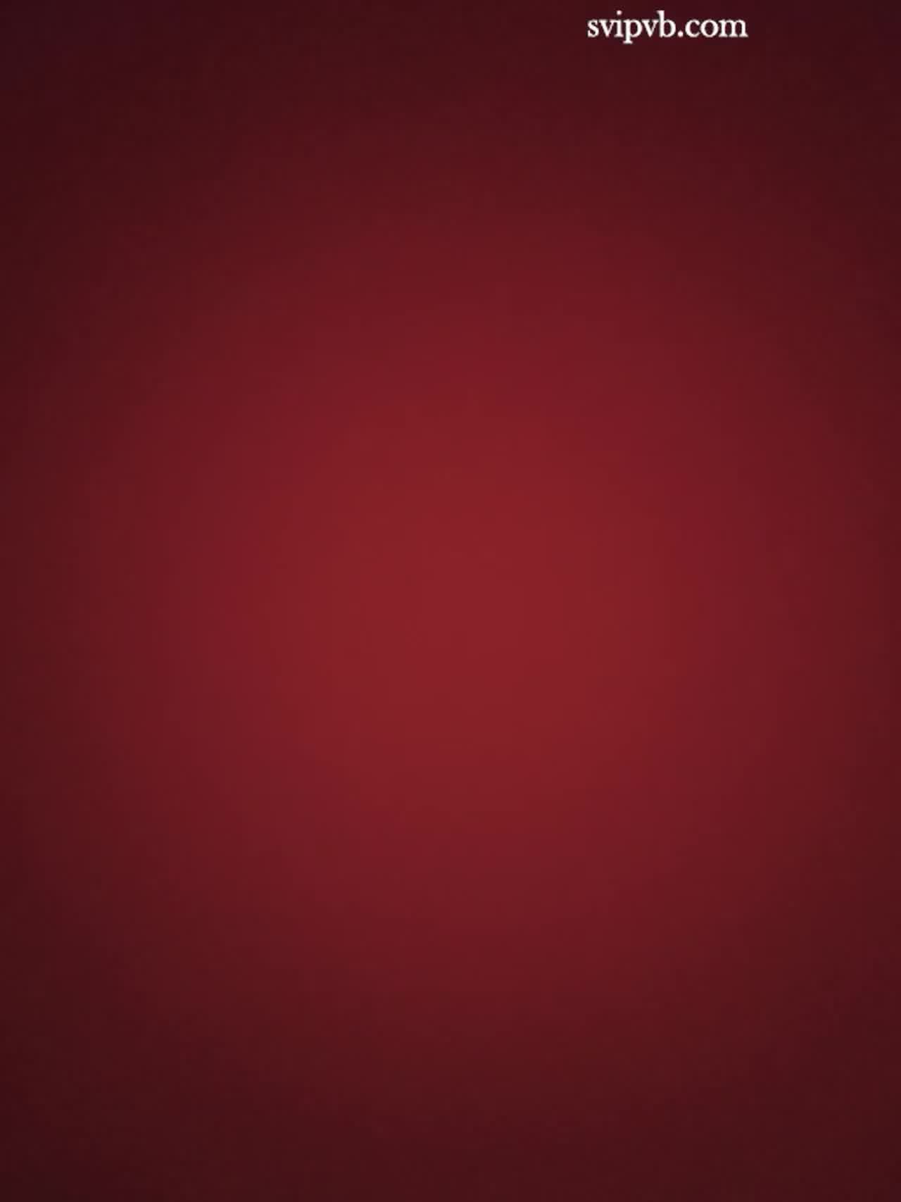  在店里用跳蛋按摩小穴渐层丝袜都湿掉阿 的剧照4