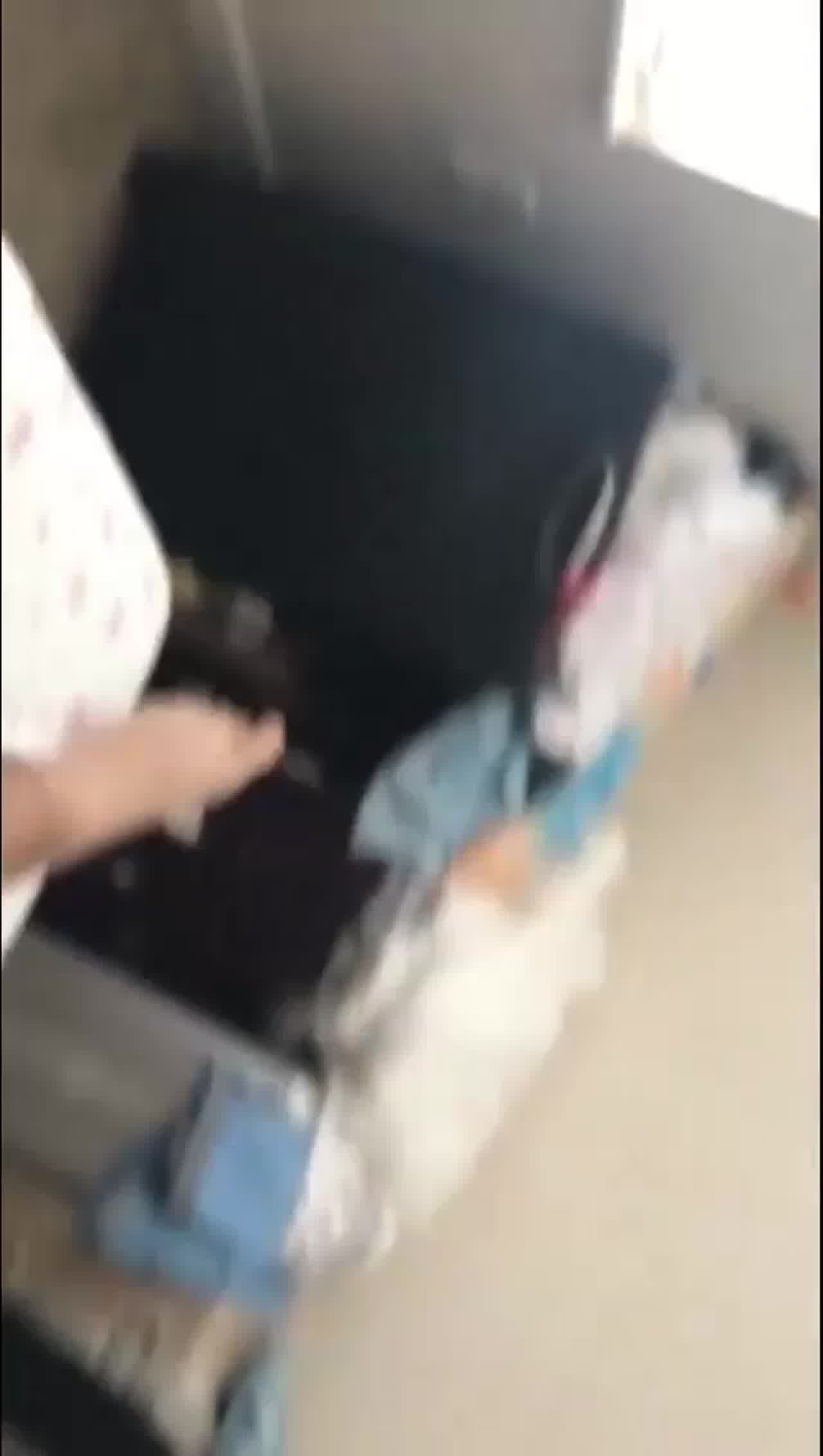  向老公道歉最高级方式完整版 的剧照5