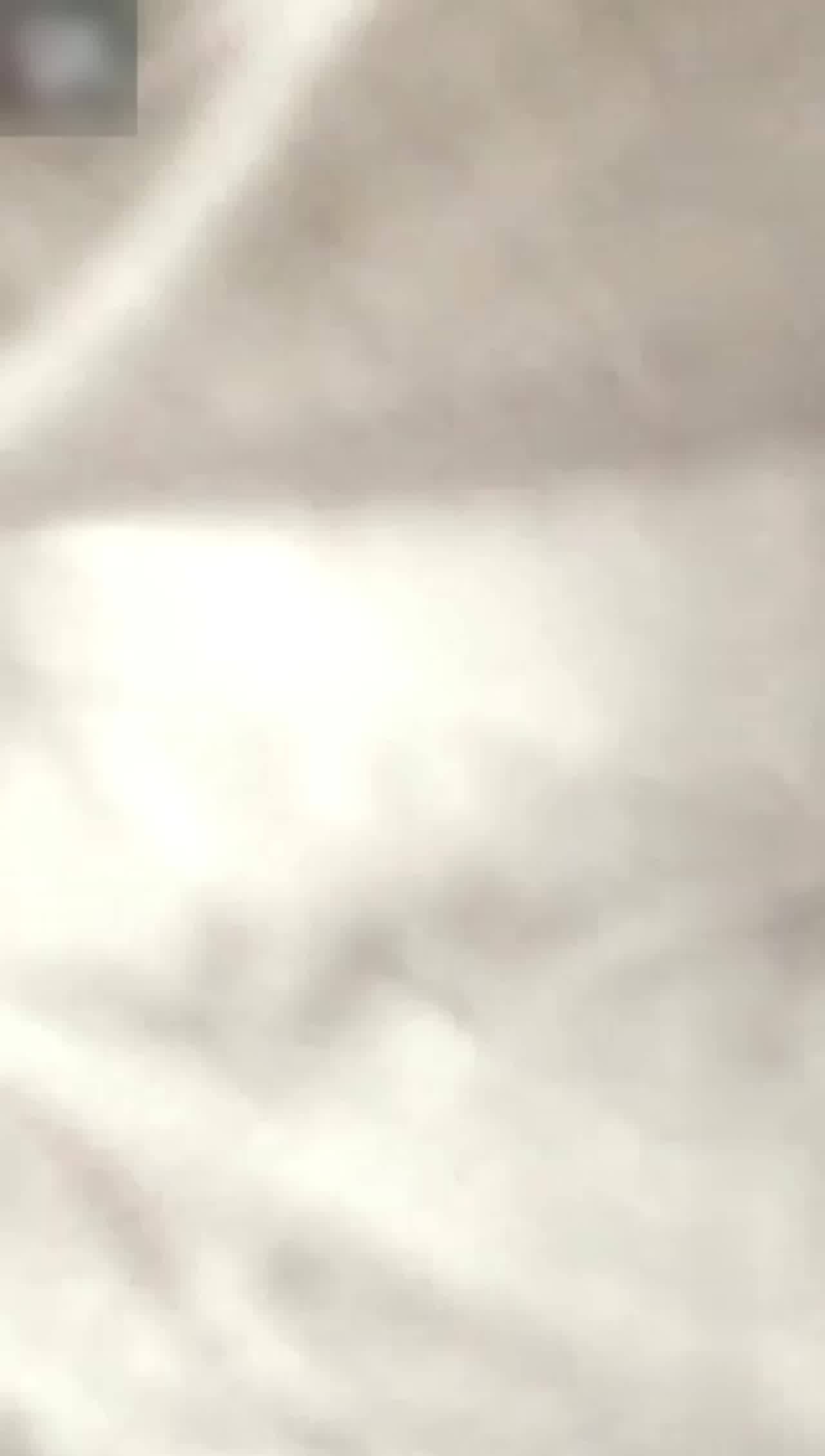  大学清纯妹被后入 的剧照9