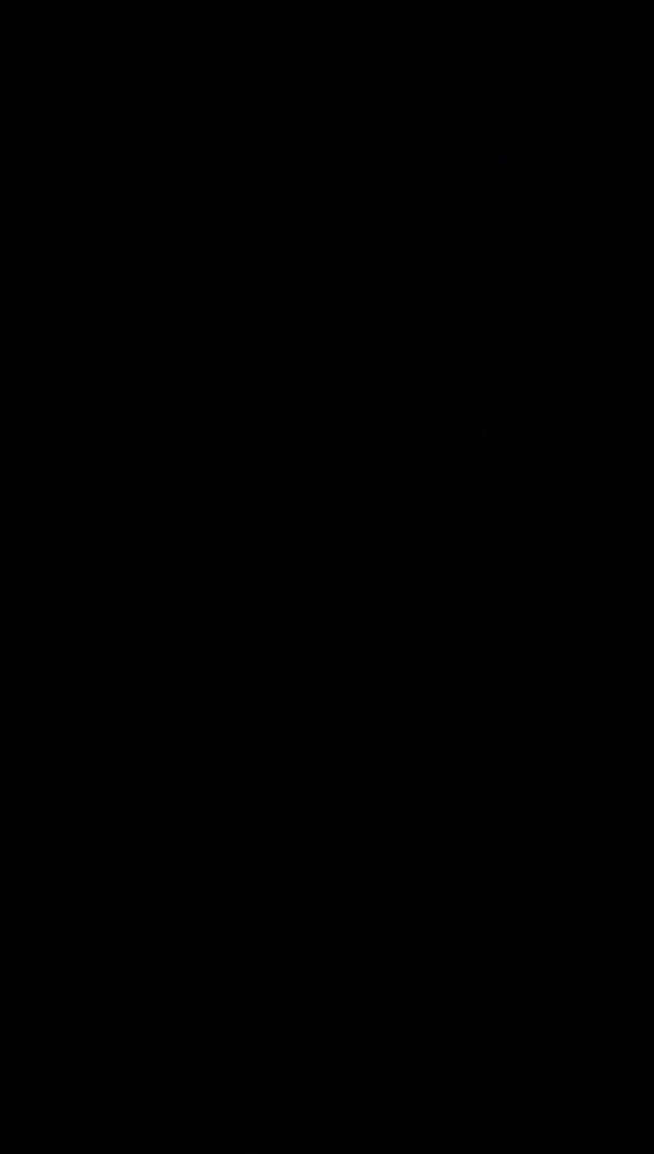  抖音女神【奔跑晶骡子】超性感大尺度漂亮美乳制服诱惑 的剧照2