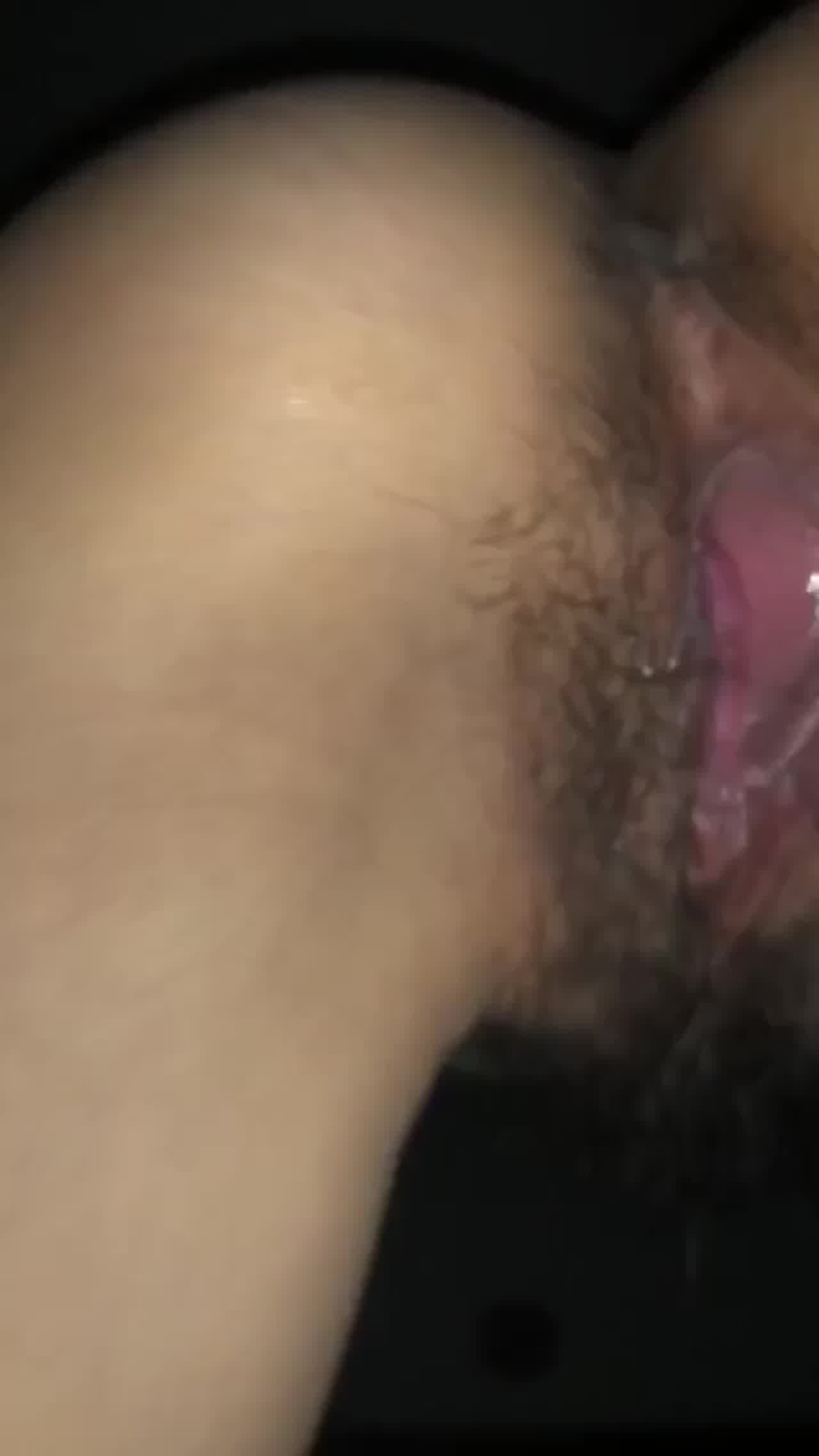  看看骚不骚 的剧照8