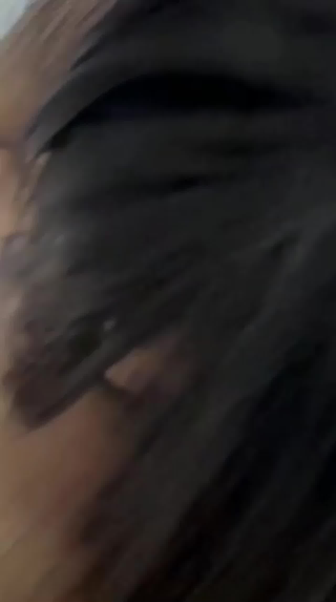  【反差婊泄密】富二代调教母狗，穷人的女神 富人的精盆，无套内射，干出白浆 的剧照2