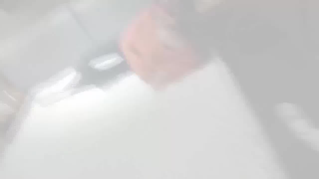  91天堂系列素人约啪：绝代风骚小姐姐的中出游戏 的剧照6