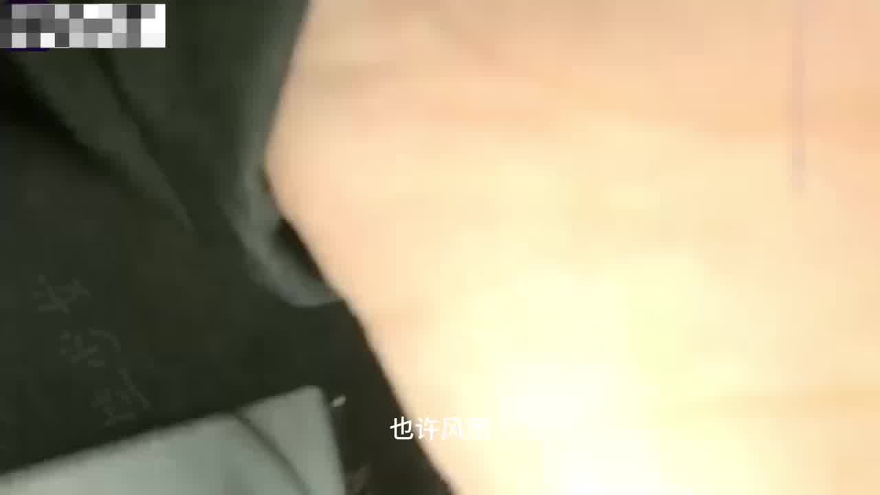  约00后小萝莉K歌，几瓶啤酒灌下去不省人事，马上抱起来冲刺 的剧照7