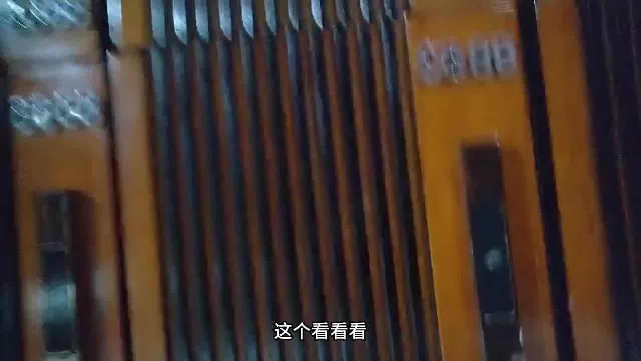  【洗浴会所】莞式服务一条龙服务，爆操疯狂抽插，嗷嗷乱叫，尽情享受淫叫不断，1500太值了！ 的剧照10