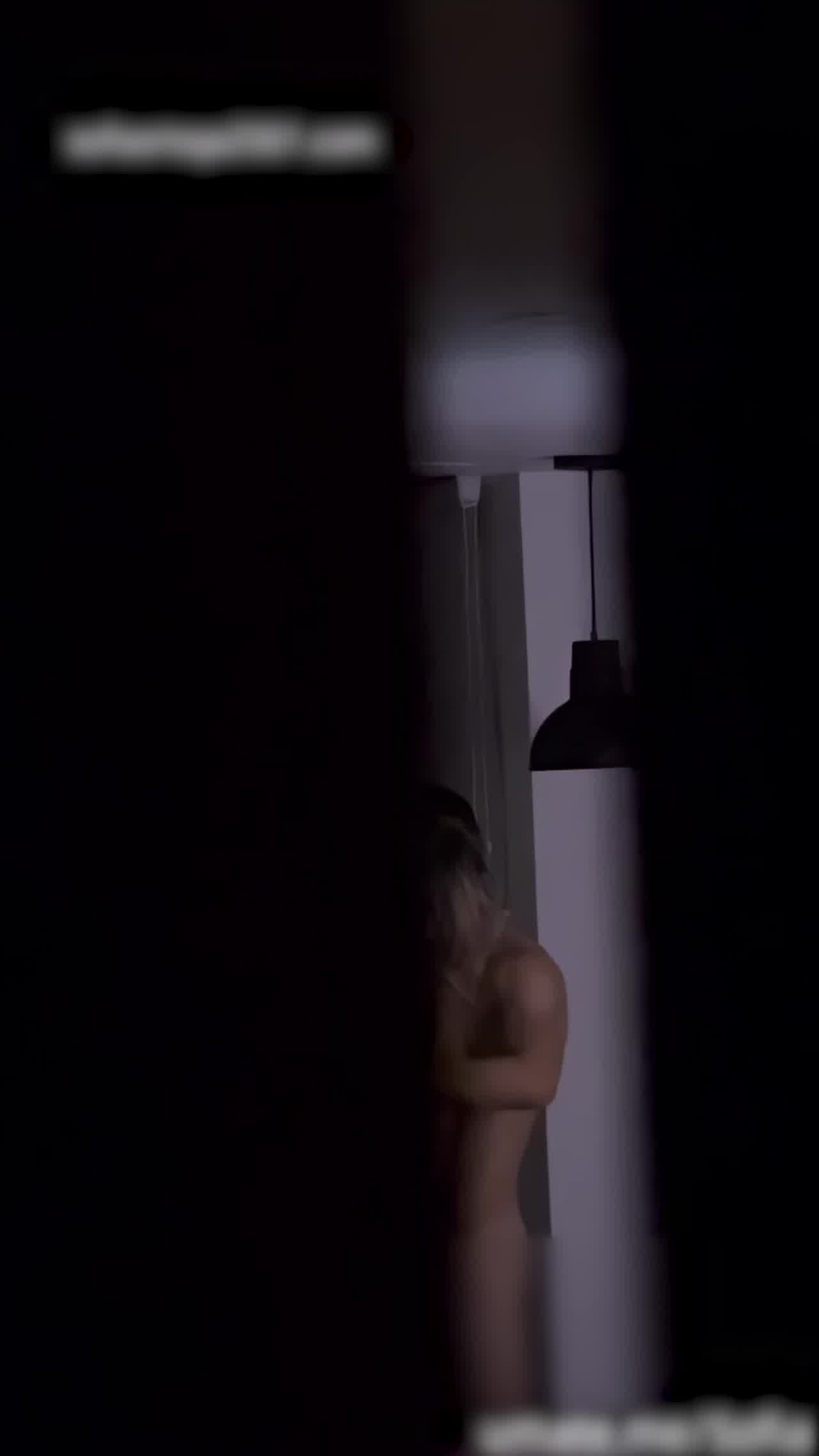  NTR之衣柜的秘密 的剧照8