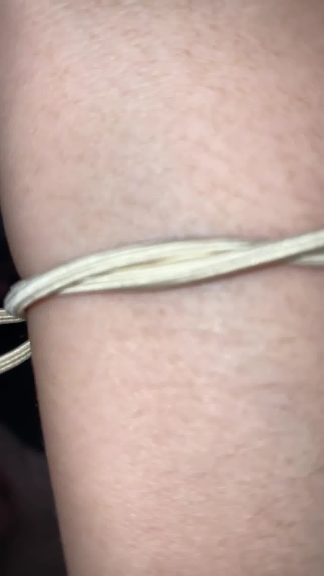  睡着让你为所欲为 的剧照5