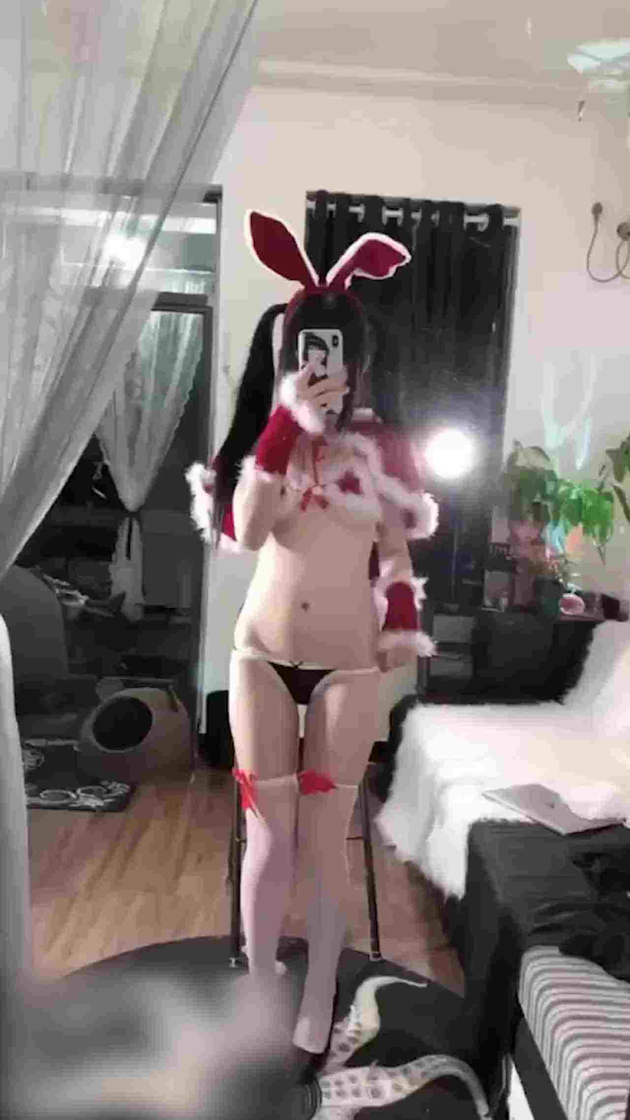  抖阴一次看得够 的剧照5