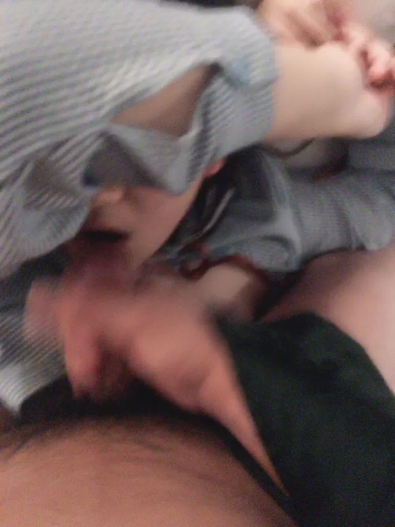  帮主人口交啦 的剧照8