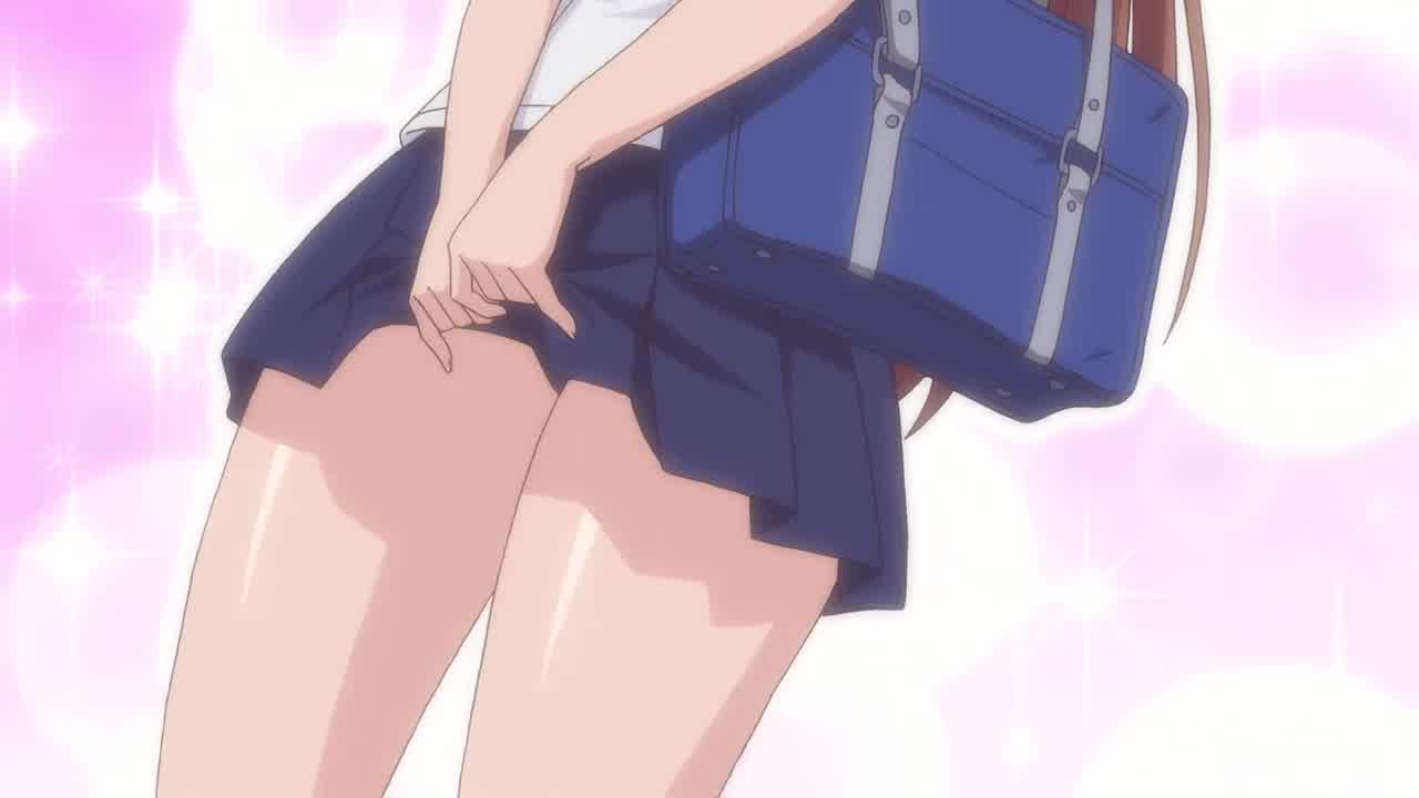  Overflow 欧巴来洗澡 3 的剧照8