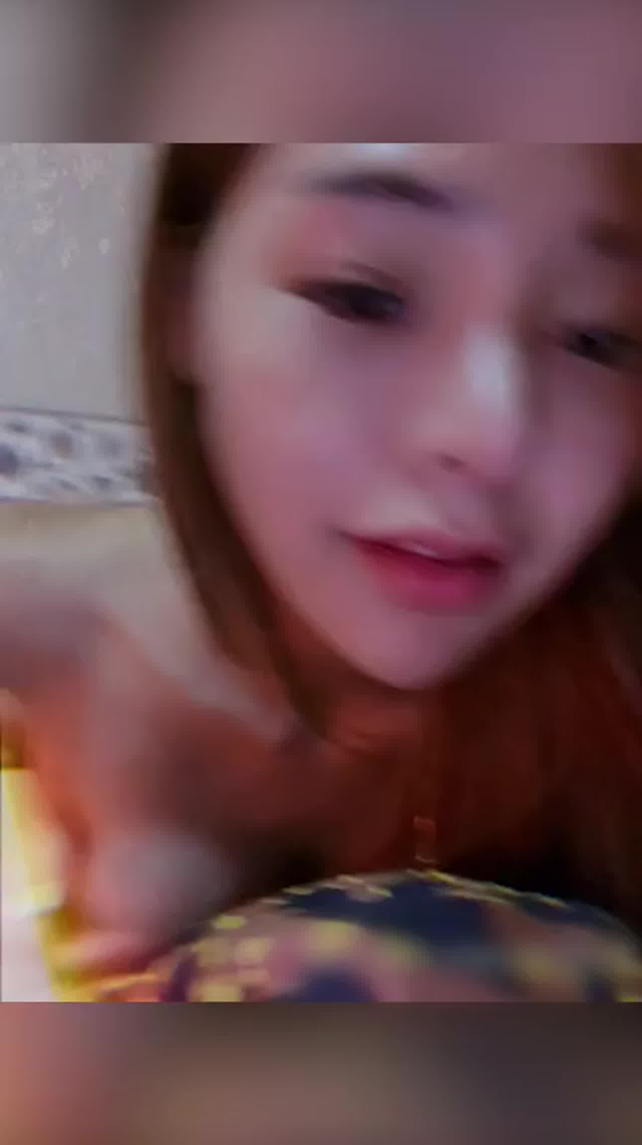  irin 极品女神床上诱惑 的剧照5