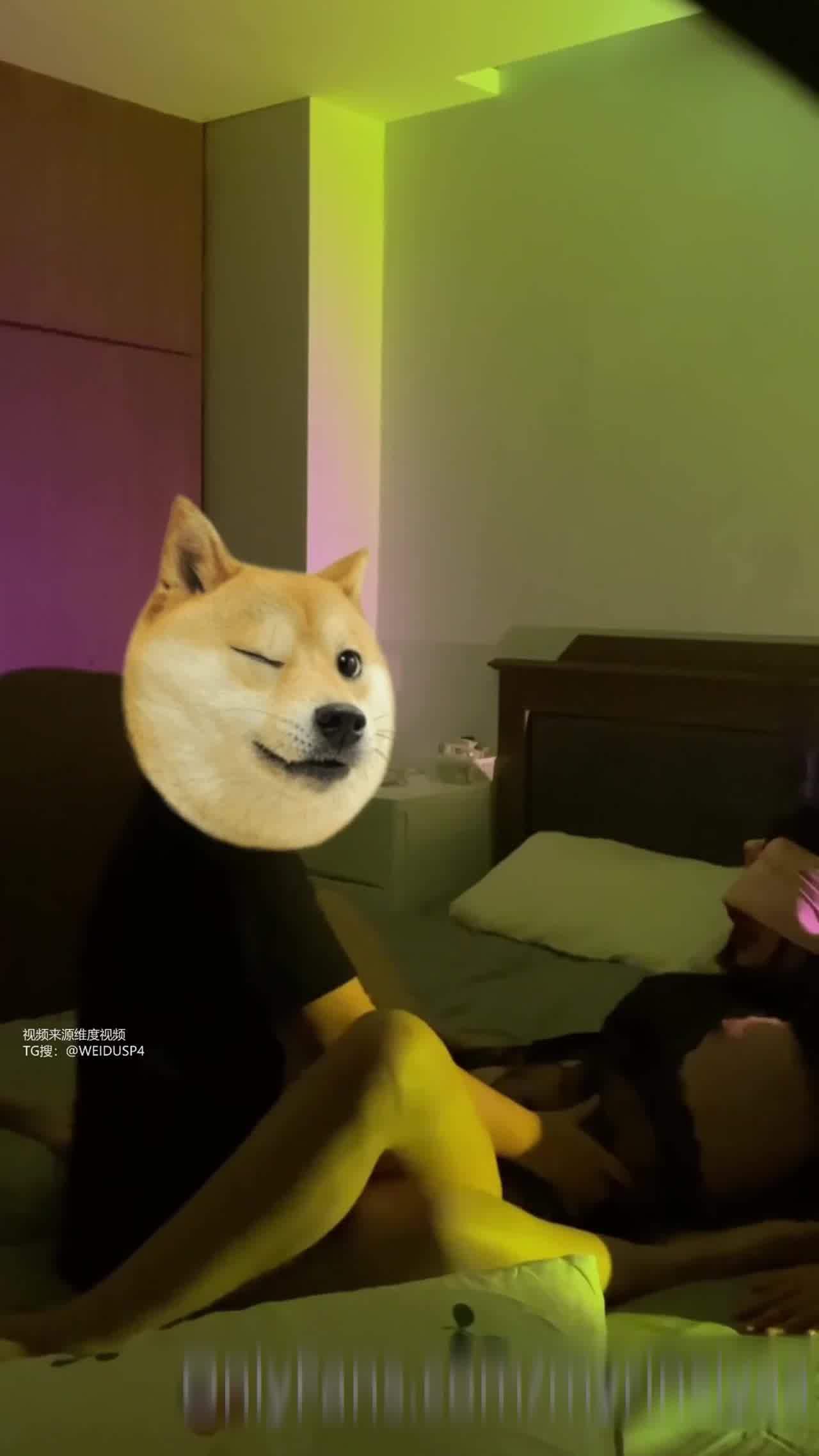  精美骚鲍 用手指就能高潮 的剧照9