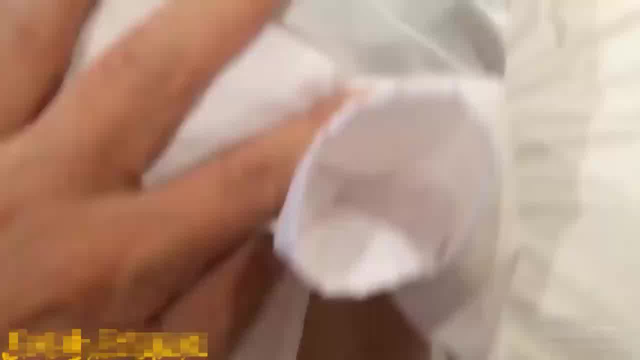  女友的闺蜜醉倒了．．．没想到醒了还直接跟我讨干！ 的剧照9