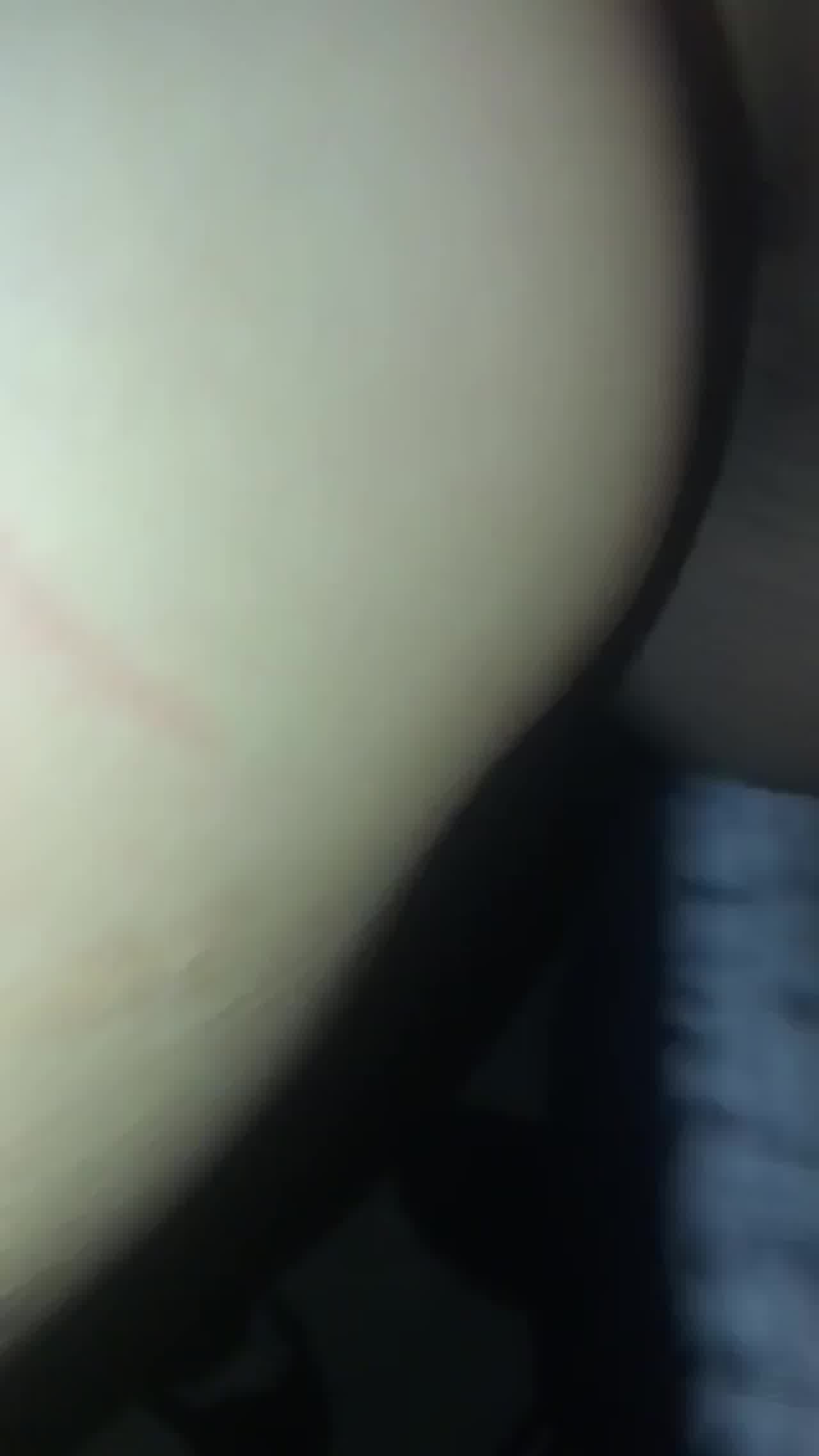  夜里郊外内射熟女嫂子骚逼回家大哥再射里面 的剧照8