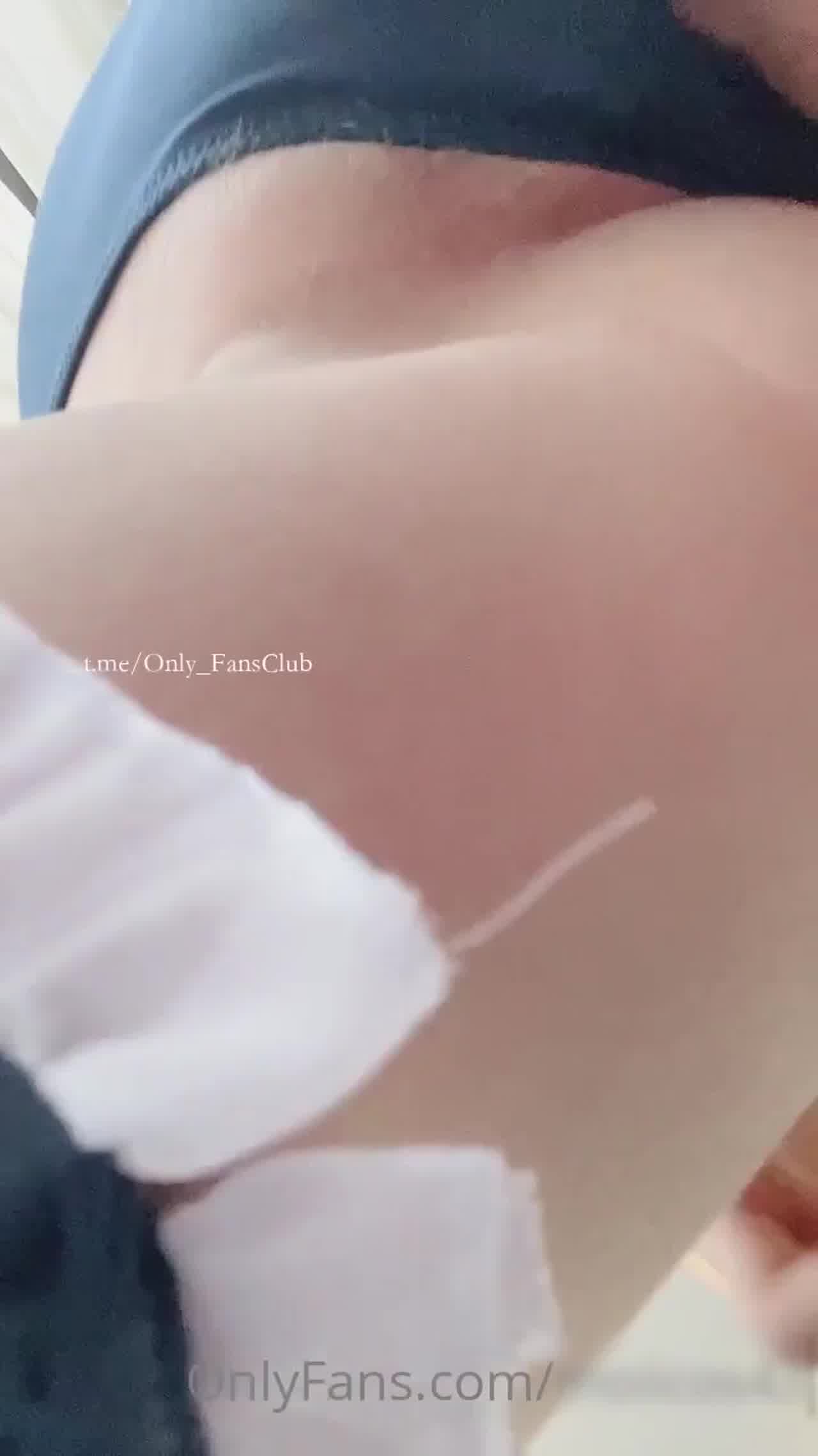  躺下的风景多美好 的剧照4