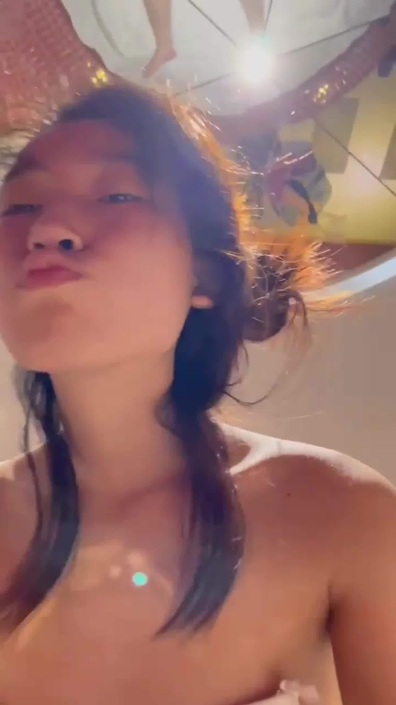  配着J伦的音乐操炮，真有点那味儿 的剧照9