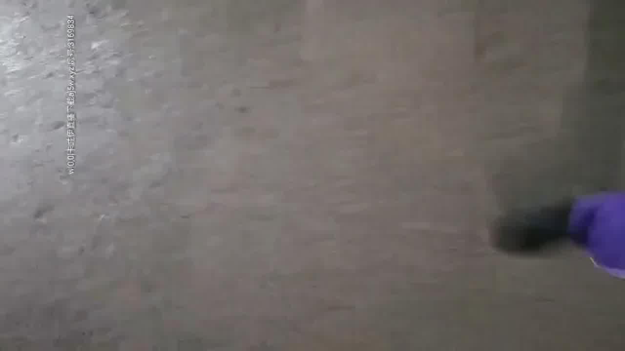  偷拍大师红灯区体验美女技师~用屁股让你舒爽 的剧照6