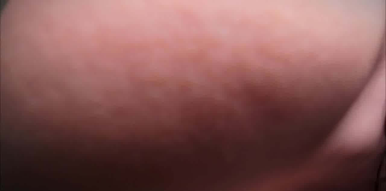  私拍各激烈性爱体位配娇吟酥声 的剧照4