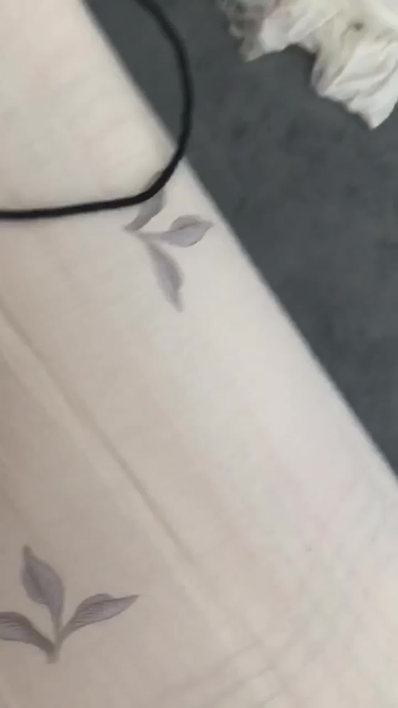  和女友这角度喜欢。评论。可交换啦 的剧照5