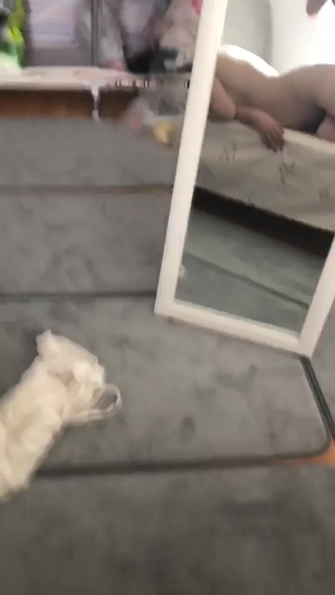  和女友这角度喜欢。评论。可交换啦 的剧照8