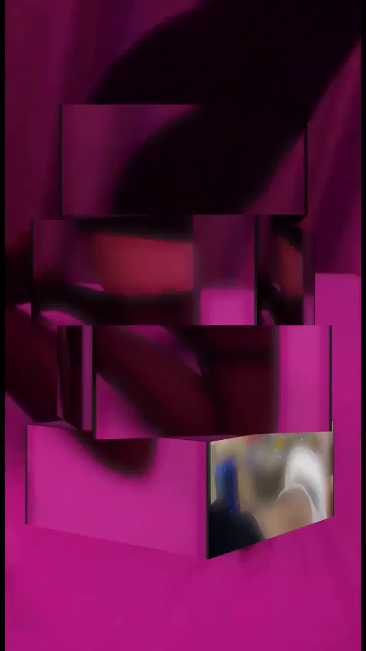  来一起服务项目的拯救暗号只要思想不滑坡，方法总比困难多 的剧照2