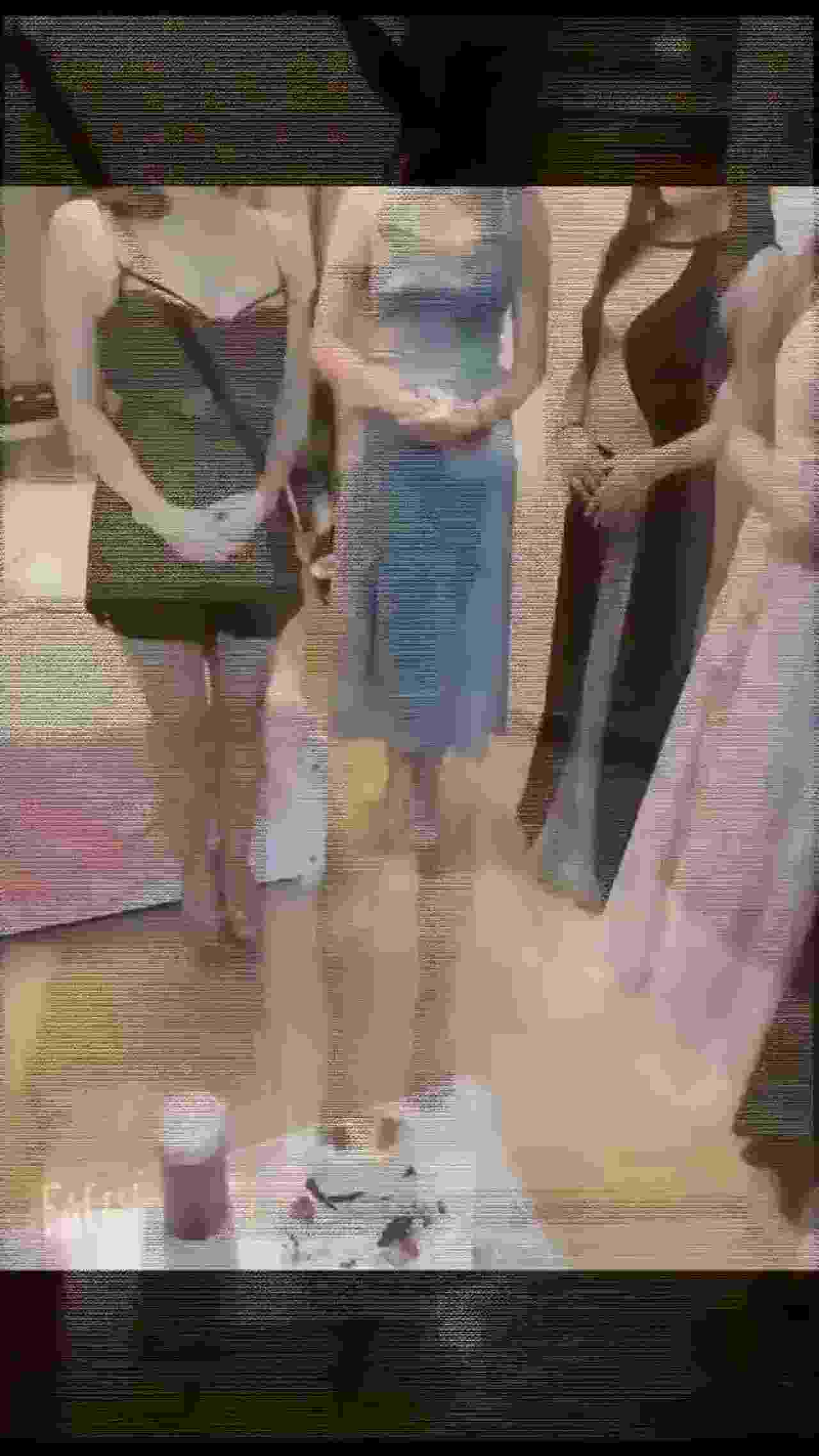  来一起服务项目的拯救暗号只要思想不滑坡，方法总比困难多 的剧照3