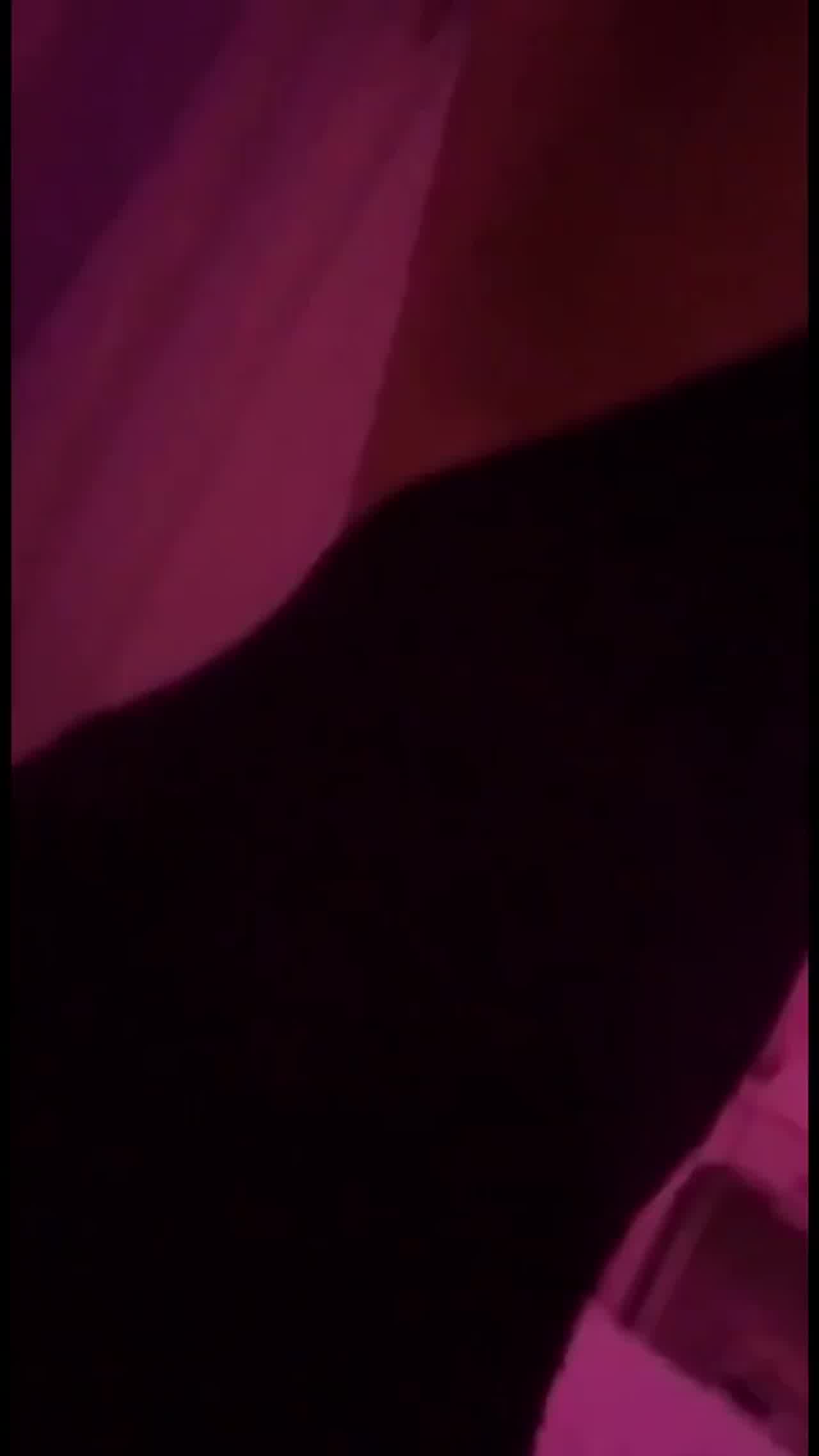  来一起服务项目的拯救暗号只要思想不滑坡，方法总比困难多 的剧照4