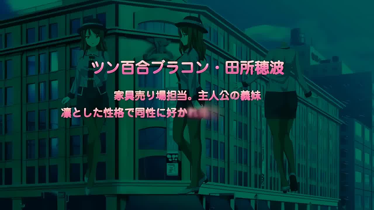  惩戒2 3 的剧照5