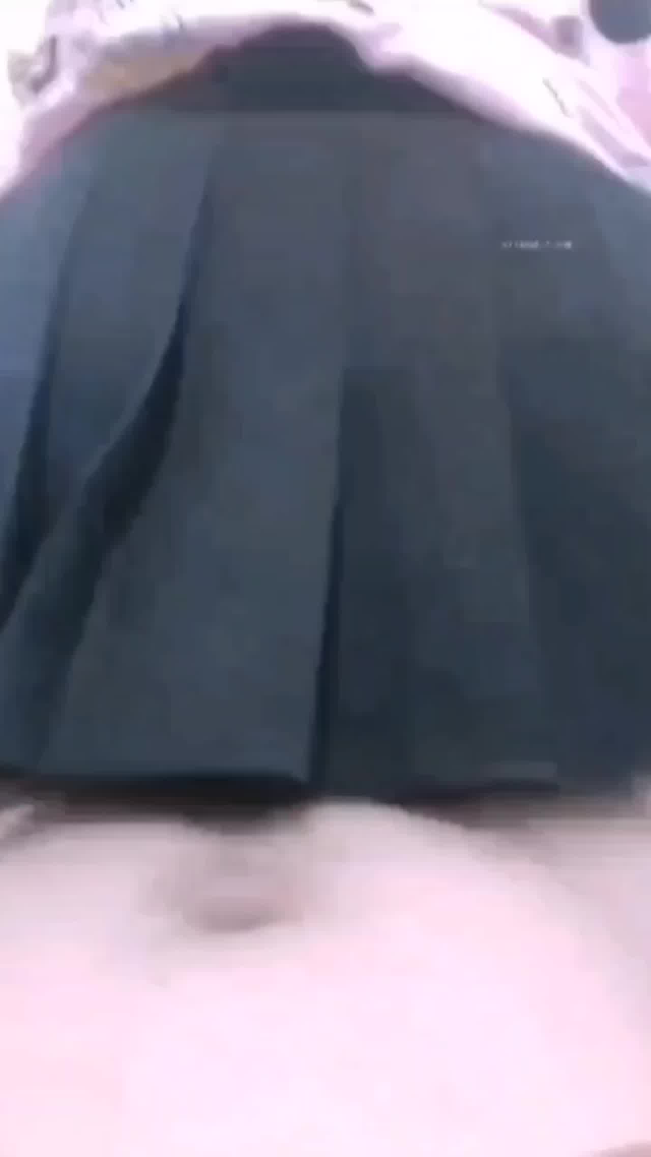  内射高一大眼妹 的剧照9