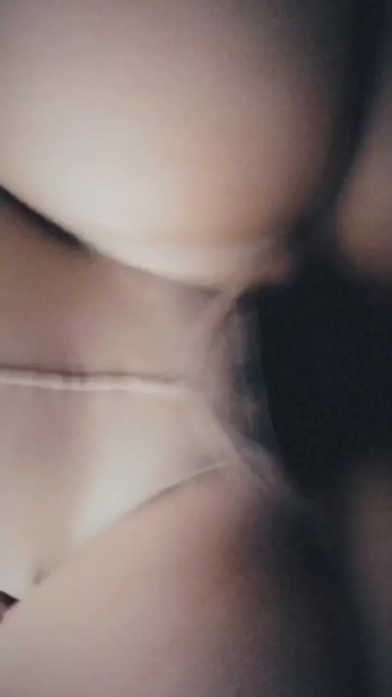  操骚狗m（原创） 的剧照9