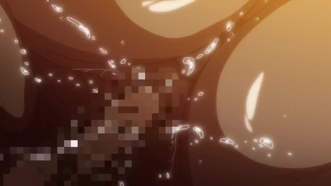  我家弟弟肉棒超粗壮的，要不要来看看？1 的剧照9