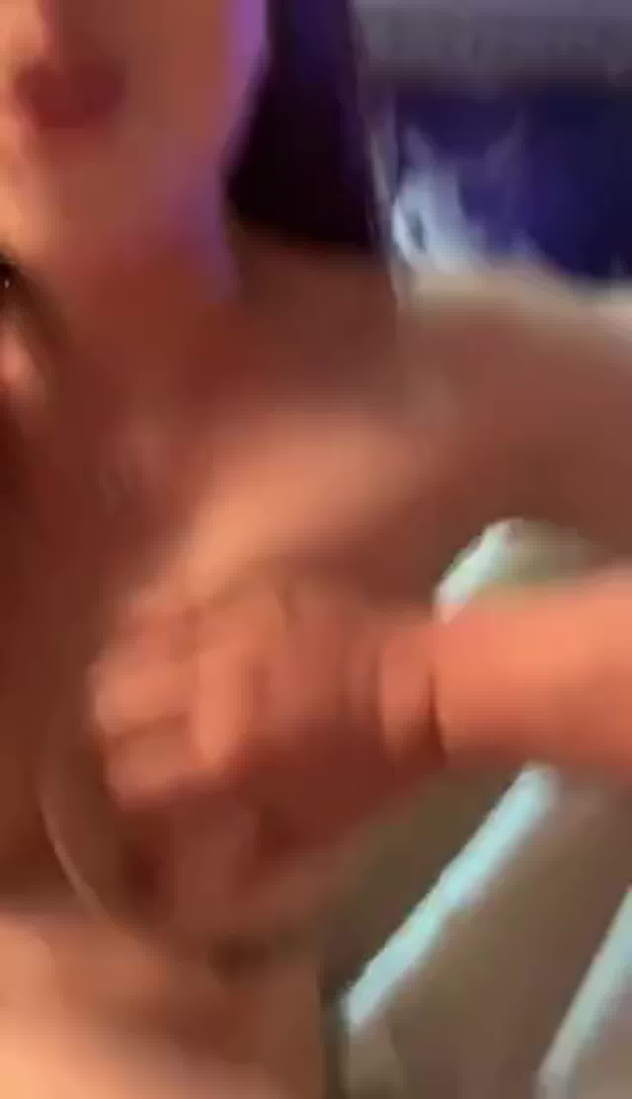  有没有要一起来吃饭的，全荤宴 ！ 的剧照7