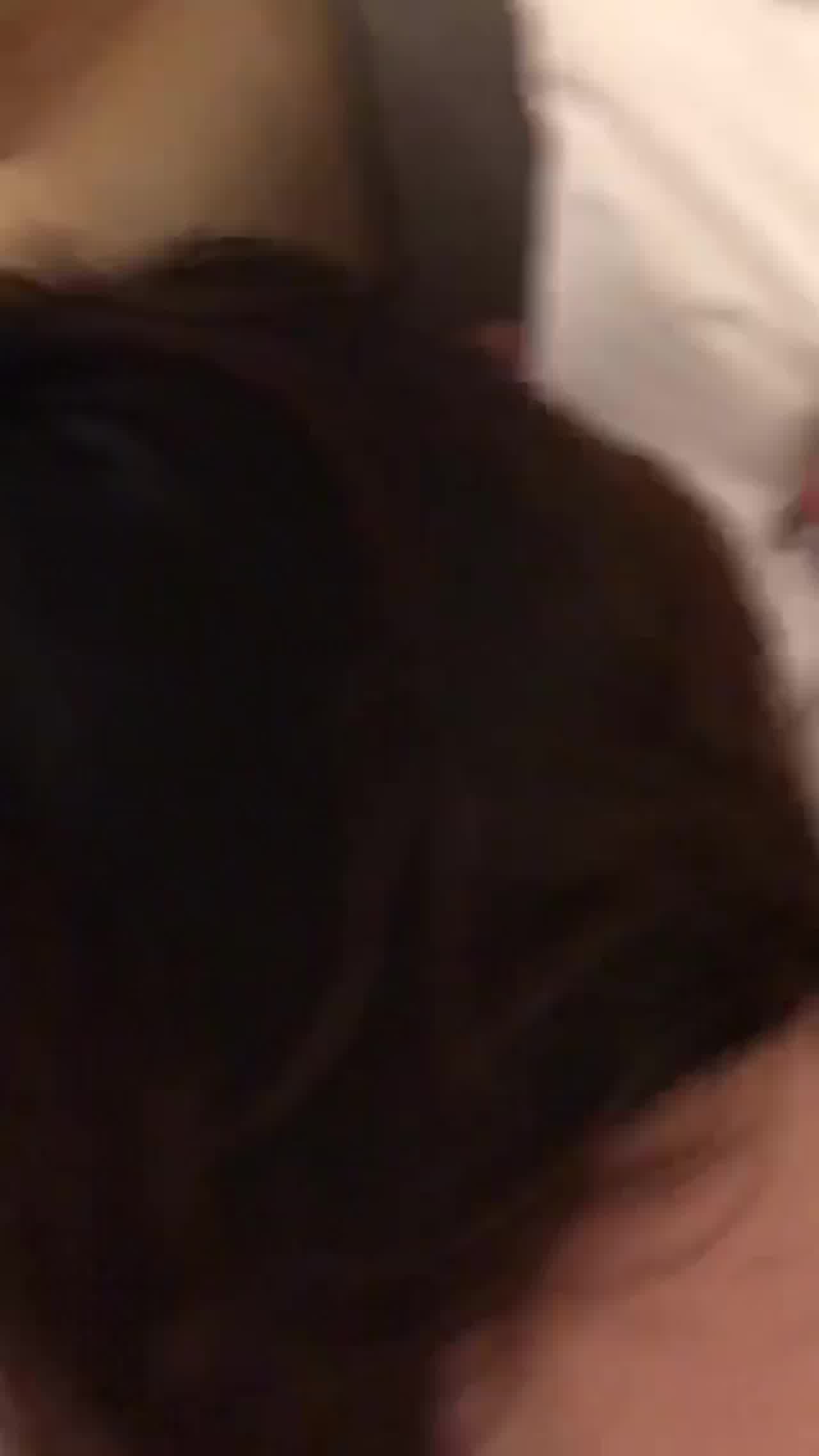  扬州大专女学生 的剧照5