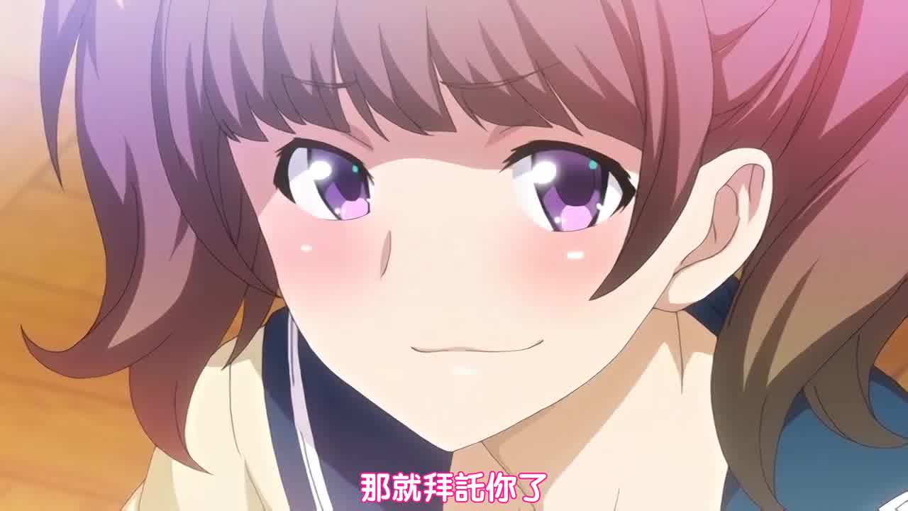  JK风俗学园祭 2 的剧照4