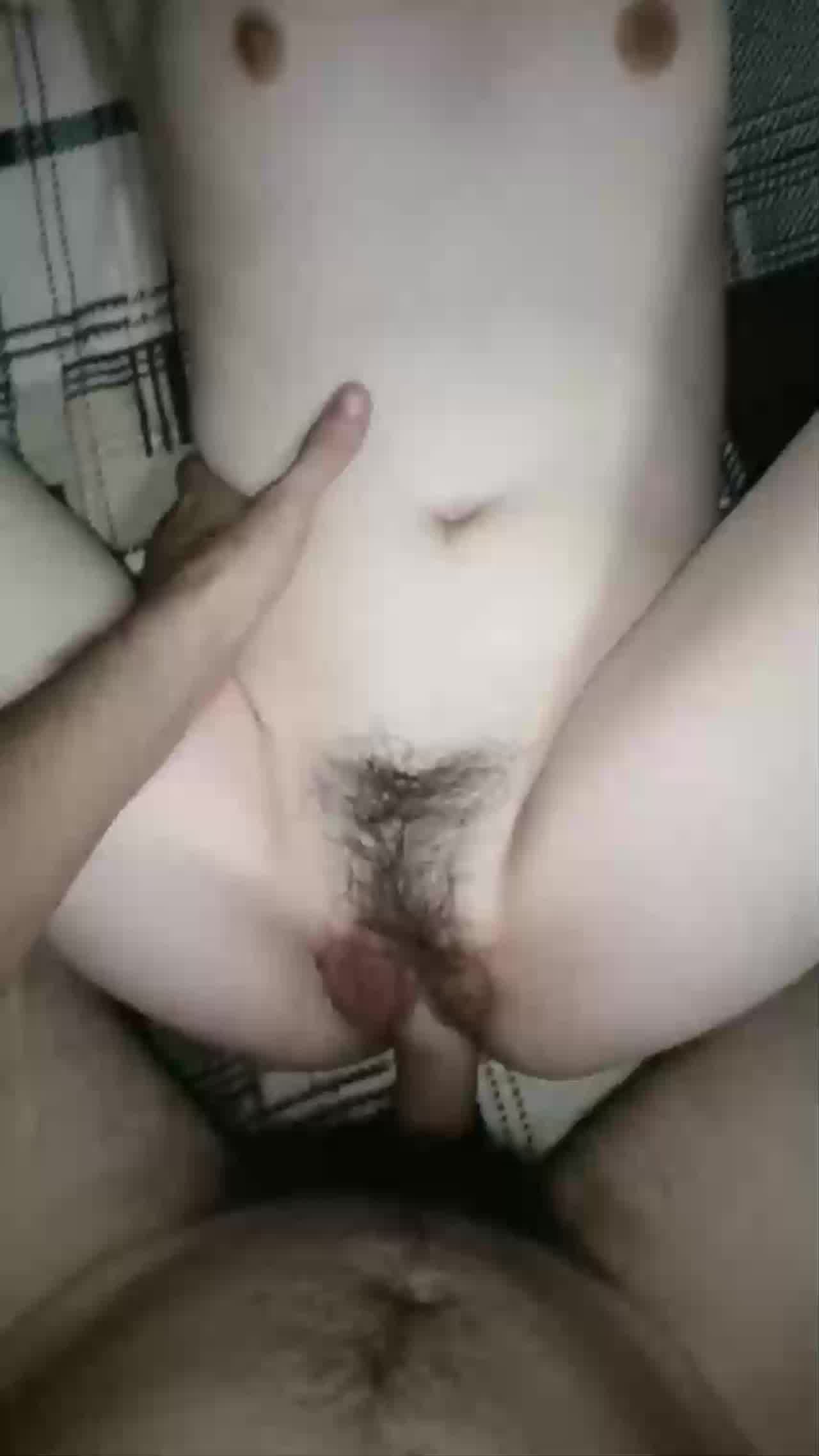  大肉棒疯狂抽插嗷嗷直叫 的剧照7