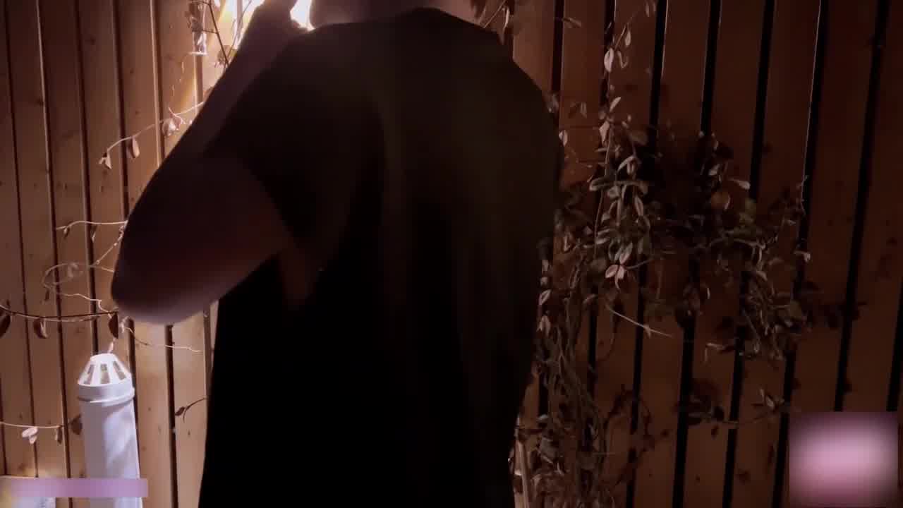  【摄影师是废物，男主得了MVP！】双人剧情本子，男主操了20分钟，换摄像没想到秒射，逼都没插就被口爆 的剧照8