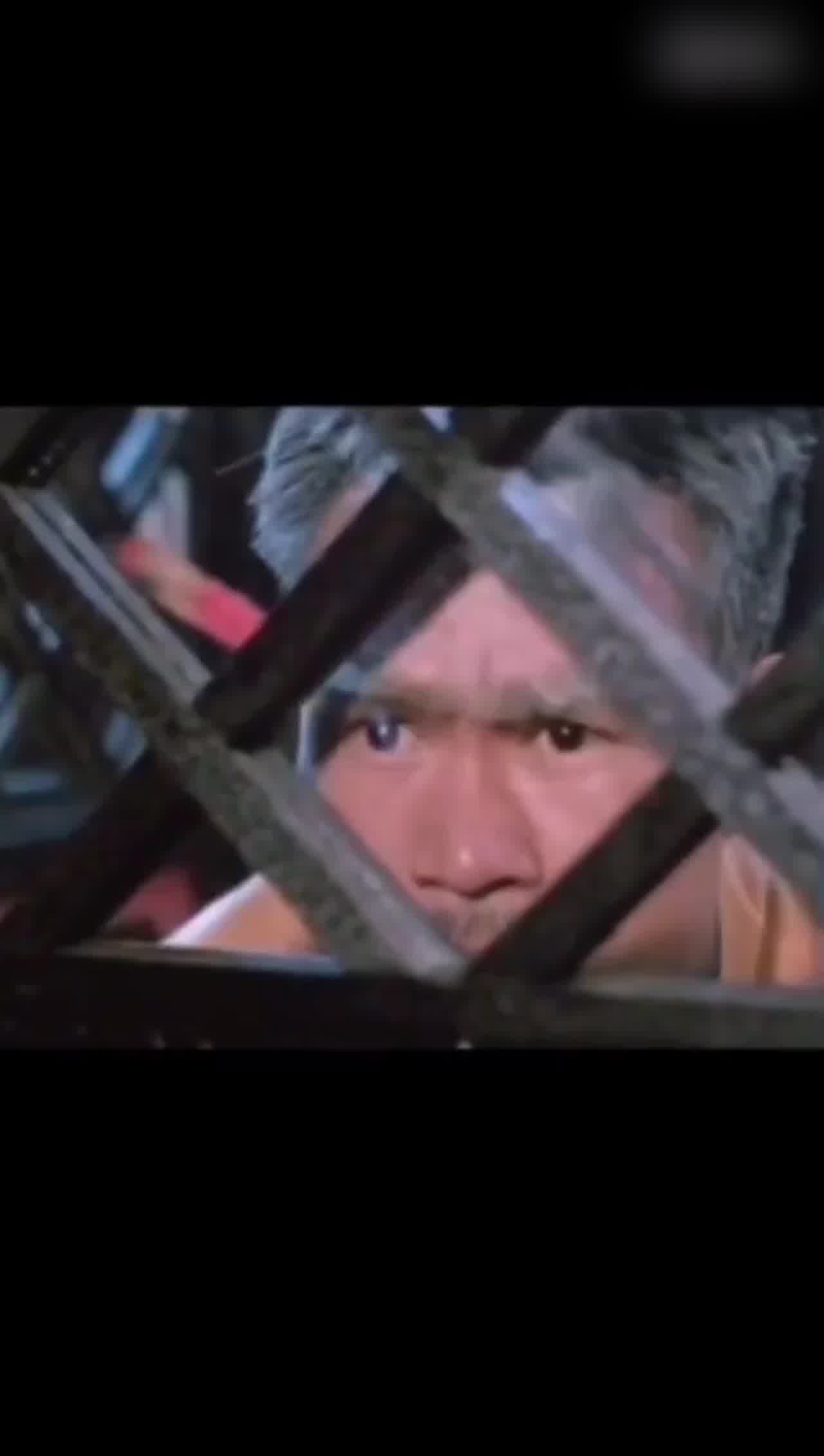  别害怕！眼神放亮一点 错过就没了喔 的剧照6