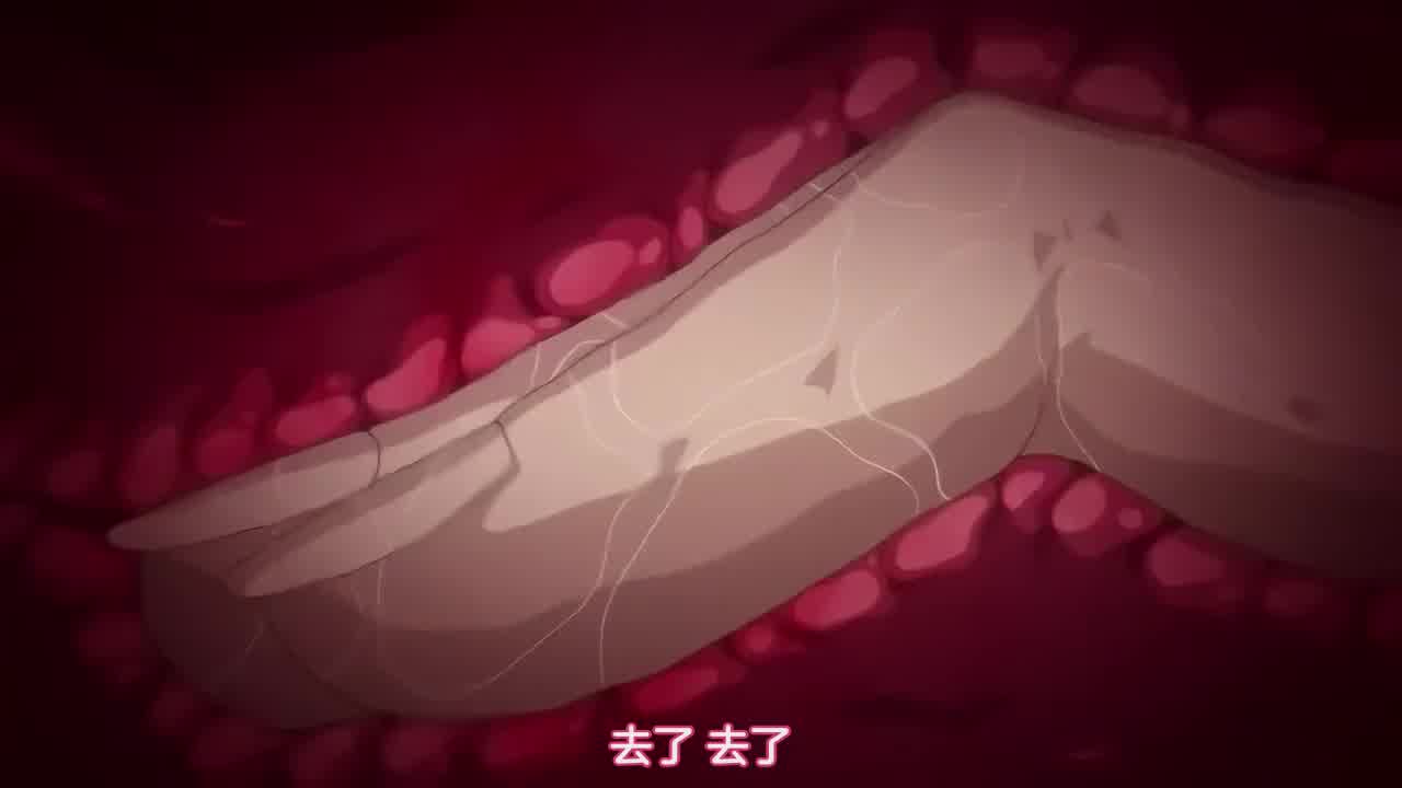  小千的开发日记 1 的剧照3