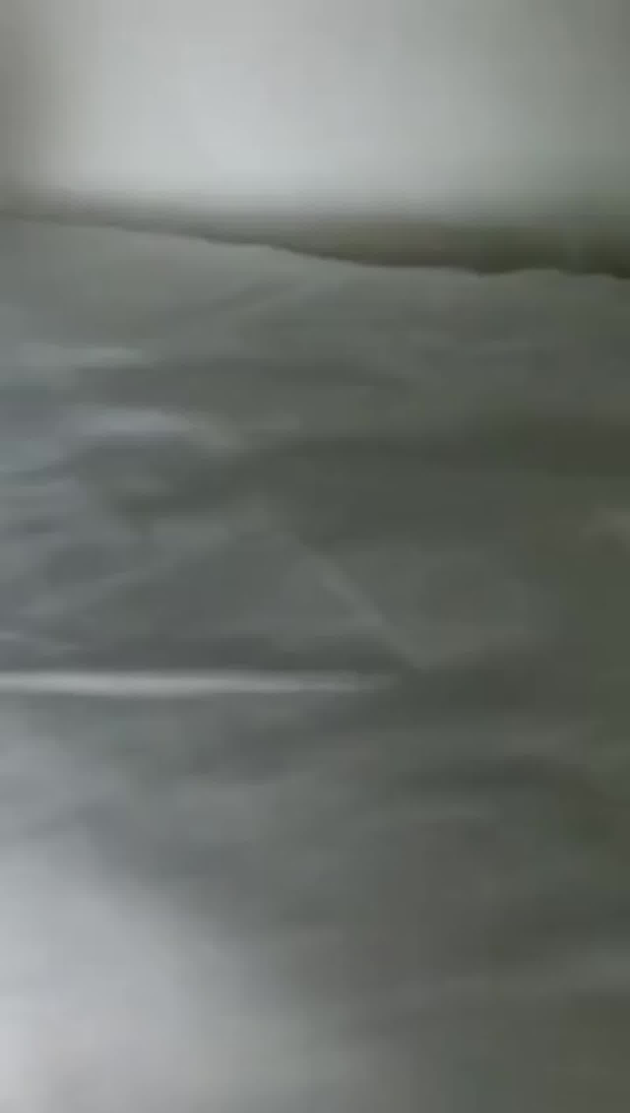  光听声音就射了，虚了，不行了哦  。 的剧照1