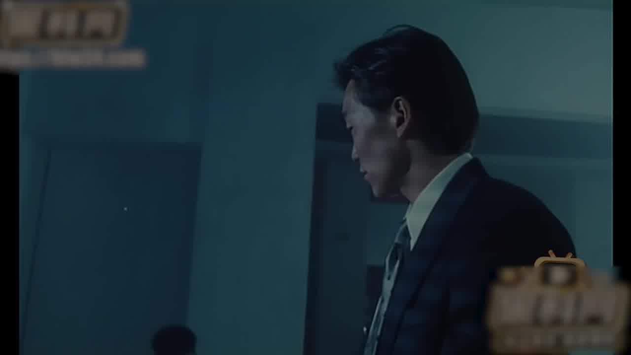  门事件-曾艳压邱淑贞因拒拍风月片被打断肋骨退圈的吴雪雯 精彩影视作品中露点那些为艺术献身女明星 的剧照10