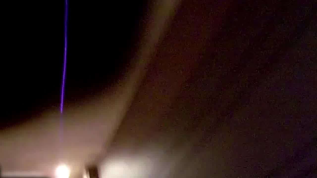  待夜店妹来酒店夜炮一整晚 的剧照1