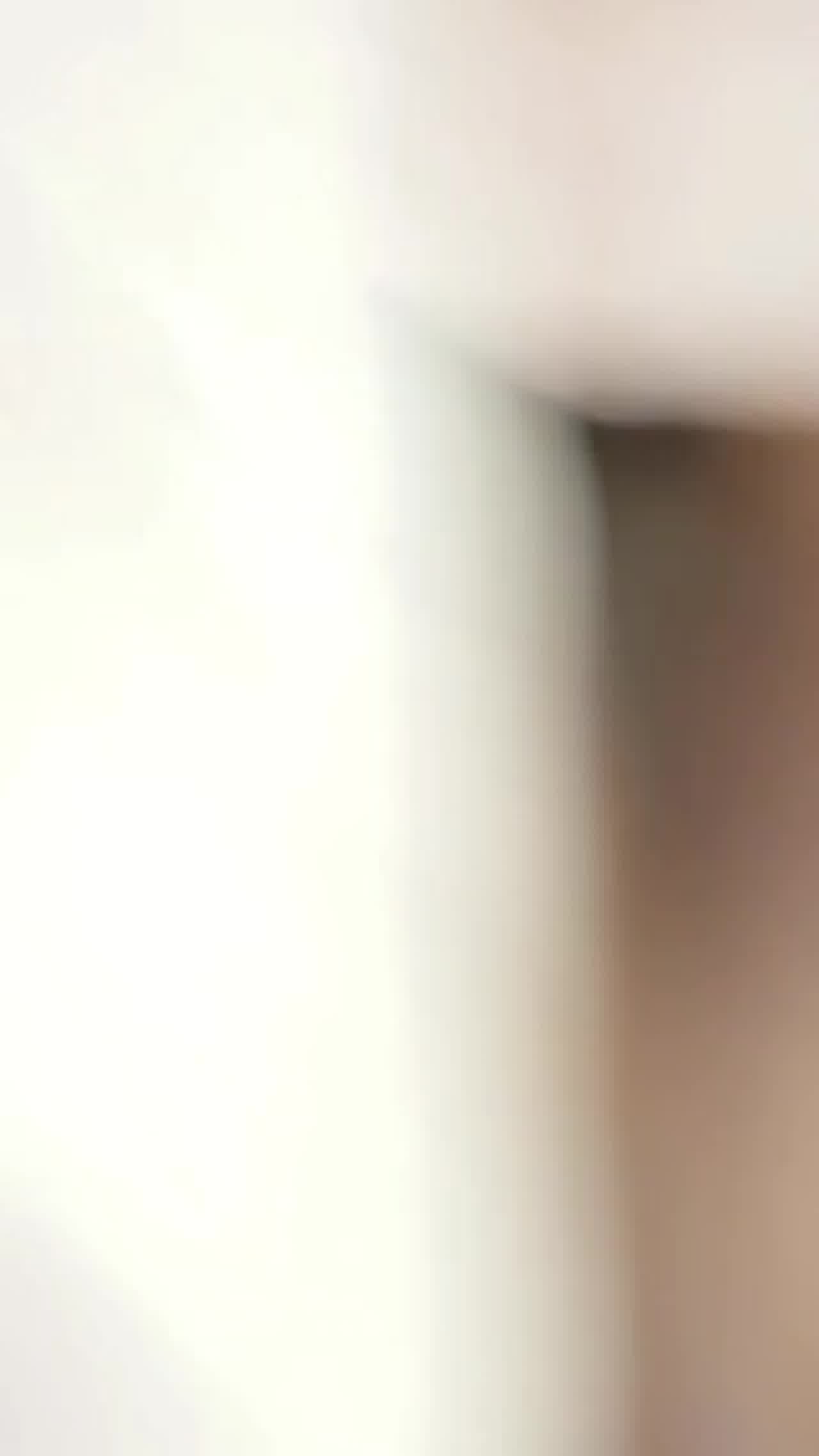  韩国情侣啪啪自拍流出 的剧照1