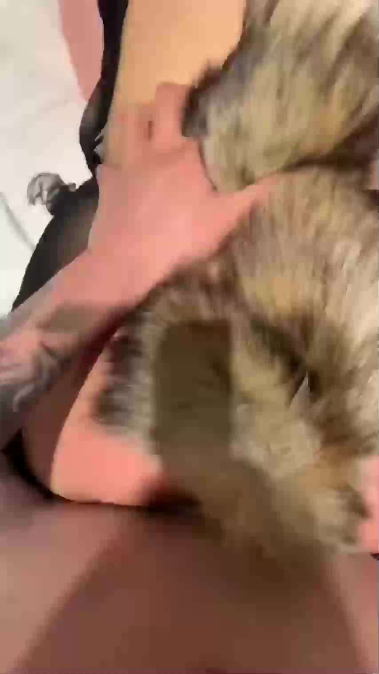  激情3P肉夹馍骚逼小骚货被两个猛男上下夹着操双洞齐插连续 的剧照8