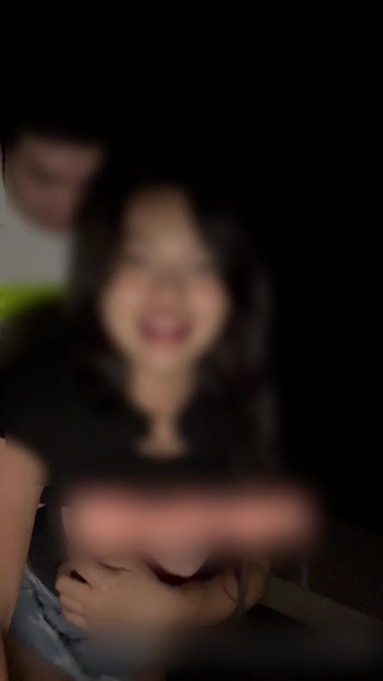  Xinyimark 今晚约好在大流屋顶爱爱 的剧照2